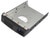 CHENBRO MICOM SK33502-07C SATA Hard Drive Tray Image 1 image