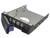 CHENBRO MICOM SK33502-07C SATA Hard Drive Tray Image 2 image