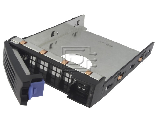 CHENBRO MICOM SK33502-07C SATA Hard Drive Tray Image 2 image