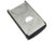 CHENBRO MICOM SK33502-07C SATA Hard Drive Tray Image 3 image
