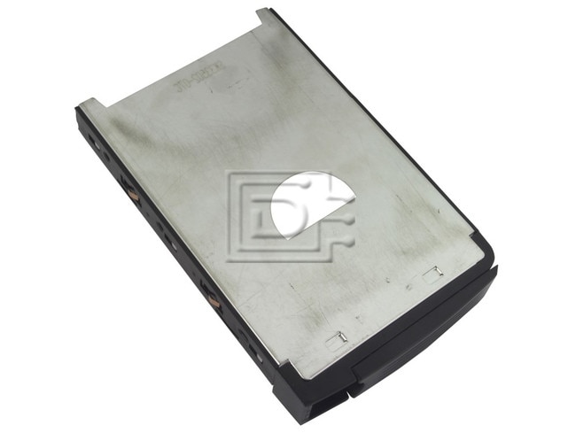 CHENBRO MICOM SK33502-07C SATA Hard Drive Tray Image 3 image