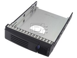 CHENBRO MICOM SK33502-10A Trays / Caddy