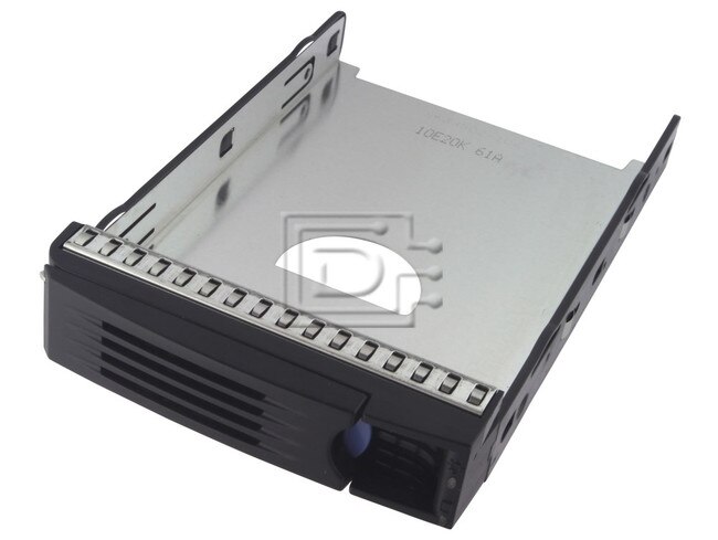 CHENBRO MICOM SK33502-10A Trays / Caddy Image 1 image
