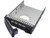 CHENBRO MICOM SK33502-10A Trays / Caddy Image 2 image