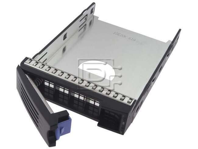 CHENBRO MICOM SK33502-10A Trays / Caddy Image 2 image