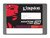KINGSTON TECHNOLOGY SKC300S37A-120G SKC300S37A/120G SATA SSD Image 1 image