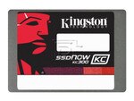 KINGSTON TECHNOLOGY SKC300S37A-60G SKC300S37A/60G SATA SSD