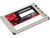 KINGSTON TECHNOLOGY SKC380S3-120G SKC380S3/120G micro SATA SSD Image 1 image