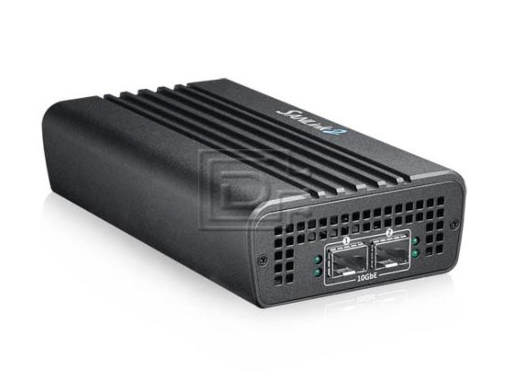 promise technology pegasus2 r6 volt promise technology pegasus2 r6 volt