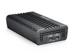 PROMISE SLE2002PNAA E2002p Thunderbolt Ethernet Adapter