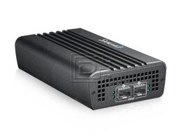 PROMISE SLE2002PNAA E2002p Thunderbolt Ethernet Adapter
