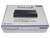 PROMISE SLE2002TNAA E2002t Ethernet Adapter Image 1 image