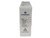 PROMISE SLE2002TNAA E2002t Ethernet Adapter Image 2 image