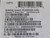 PROMISE SLE2002TNAA E2002t Ethernet Adapter Image 3 image