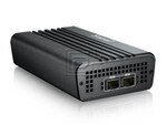 PROMISE SLF2102NAA F2002 Thunderbolt Fibre Channel Adapter