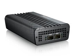 PROMISE SLF2102NAA F2002 Thunderbolt Fibre Channel Adapter