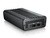 PROMISE SLF2102NAA F2002 Thunderbolt Fibre Channel Adapter Image 1 image