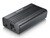 PROMISE SLF2102NAA F2002 Thunderbolt Fibre Channel Adapter Image 2 image
