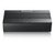 PROMISE SLF2102NAA F2002 Thunderbolt Fibre Channel Adapter Image 3 image