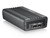 PROMISE SLF2202NAA F2202 Thunderbolt Fibre Channel Adapter Image 1 image
