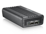 PROMISE SLF2202NAA F2202 Thunderbolt Fibre Channel Adapter