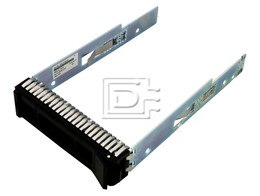 IBM SM17A06251 small form factor hard drive tray caddy Lenovo IBM