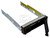 IBM SM17A06251 small form factor hard drive tray caddy Lenovo IBM Image 2 image