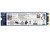 Apacer SM210-M280-256GB 3W6PG 03W6PG APM2T80SM21256GVNS-1KTMGW SATA M.2 Solid State Drive Image 1 image