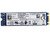 Dell SM210-M280-64GB APM2T80SM21064GFNS-1KTMGW XPWGC 0XPWGC TW-0XPWGC-0AT00-8BS-000G-A02 SATA M.2 Solid State Drive Image 2 image
