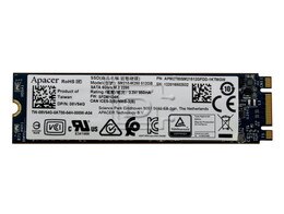  SM210-M280 8V54G 08V54G APM2T80SM21512GFDD-1KTMGW SATA M.2 Solid State Drive