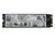 Dell SM210-M280-512GB 8V54G 08V54G APM2T80SM21512GFDD-1KTMGW SATA M.2 Solid State Drive Image 1 image