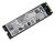 Dell SM210-M280-512GB 8V54G 08V54G APM2T80SM21512GFDD-1KTMGW SATA M.2 Solid State Drive Image 2 image