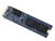 Dell SM210-M280-512GB 8V54G 08V54G APM2T80SM21512GFDD-1KTMGW SATA M.2 Solid State Drive Image 4 image