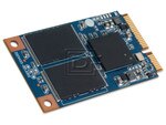 KINGSTON TECHNOLOGY SMS200S3-120G SMS200S3/120G mSATA SSD