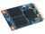 KINGSTON TECHNOLOGY SMS200S3-120G SMS200S3/120G mSATA SSD Image 1 image