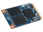 KINGSTON TECHNOLOGY SMS200S3-30G SMS200S3/30G mSATA SSD