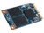 KINGSTON TECHNOLOGY SMS200S3-30G SMS200S3/30G mSATA SSD Image 1 image