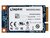 KINGSTON TECHNOLOGY SMS200S3-480G SMS200S3/480G mSATA SSD Image 1 image