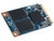 KINGSTON TECHNOLOGY SMS200S3-60G SMS200S3/60G mSATA SSD Image 1 image