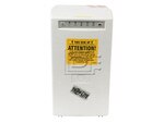 TRIPP LITE SMX1200XLHG UPS Uninterruptible Power Supply
