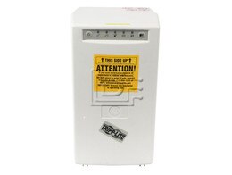 TRIPP LITE SMX1200XLHG UPS Uninterruptible Power Supply