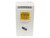 TRIPP LITE SMX1200XLHG UPS Uninterruptible Power Supply Image 1 image