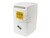 TRIPP LITE SMX1200XLHG UPS Uninterruptible Power Supply Image 2 image