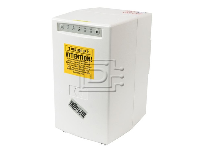 TRIPP LITE SMX1200XLHG UPS Uninterruptible Power Supply image 2