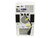 TRIPP LITE SMX1200XLHG UPS Uninterruptible Power Supply Image 3 image