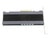 HGST HUSMR7664BHP301 0TS1304 PCI Express Solid State Drive Image 2 image