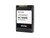HGST 0TS1617 WUS3BA196C7P3E3 PCIe NVMe Solid State Drive Image 1 image