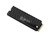 Western Digital WDS100T3XHC PCIe NVMe Solid State Drive Image 1 image