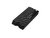 Western Digital WDS100T3XHC PCIe NVMe Solid State Drive Image 3 image