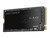 Western Digital WDS200T3X0C PCIe NVMe Solid State Drive Image 1 image